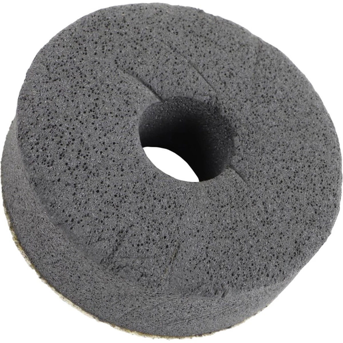 A/C Evaporator Core Case Drain Seal for Chevrolet Silverado 2010–2021