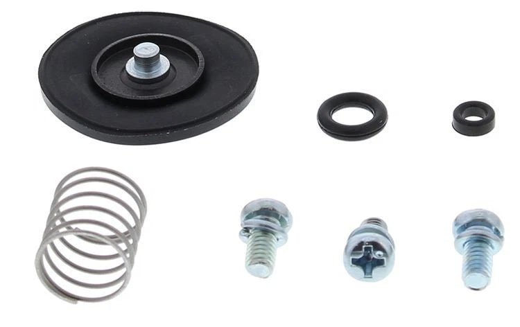 Accelerator Pump Rebuild Kit 46-3008 for KTM EXC 520 (2000–2002)