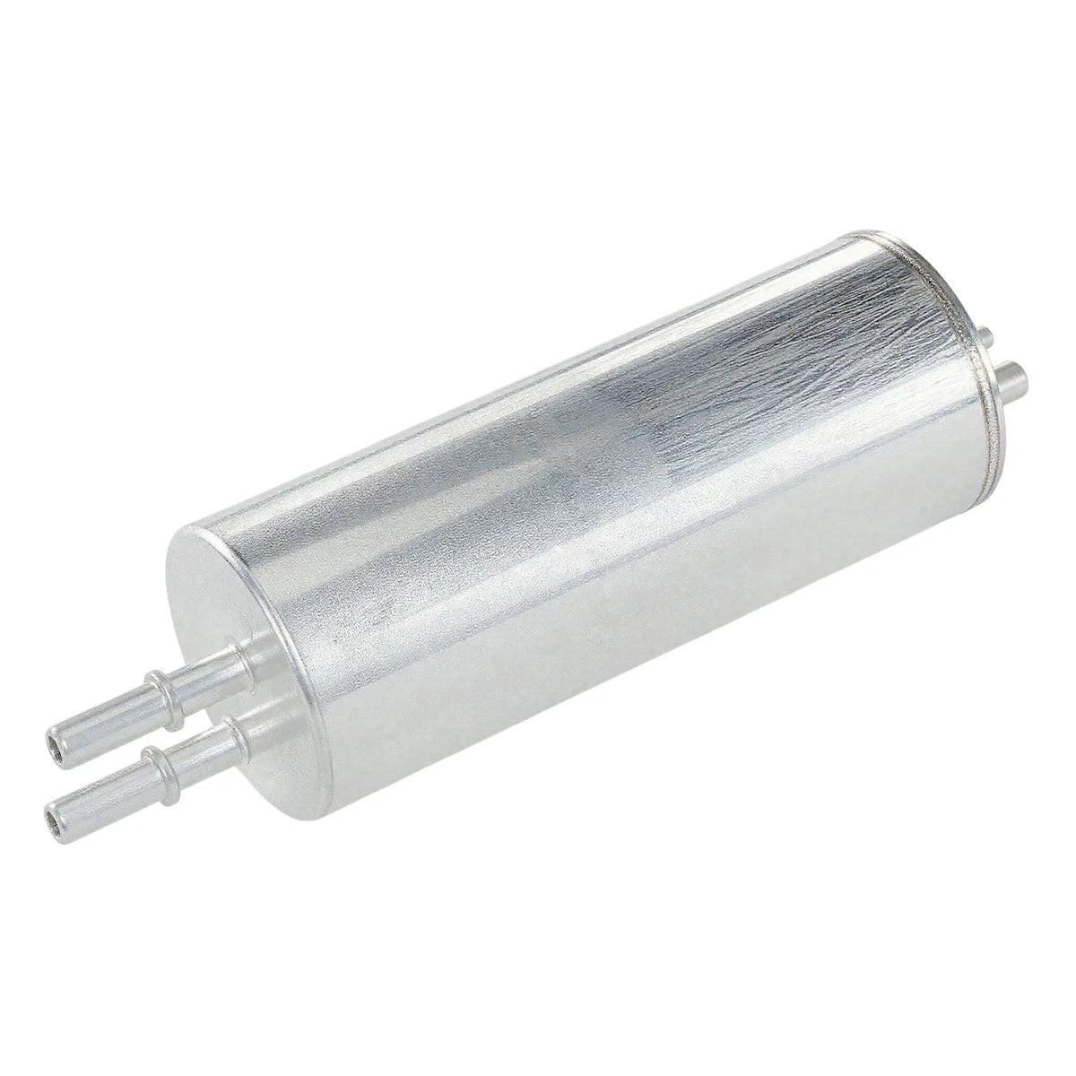 Fuel Filter for BMW E53 X5 Series (2003–2005) 16126754016, WK5133, WK513