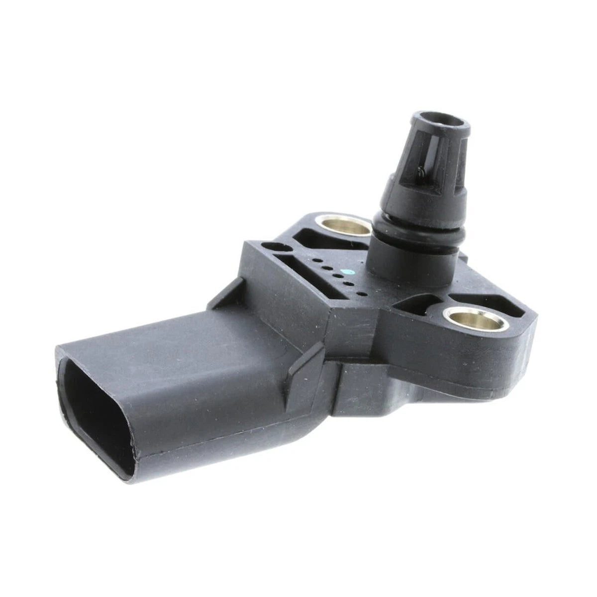 Vemo MAP Sensor for VW Porsche 911 Golf Beetle Jetta (200–2016) V10-72-1039