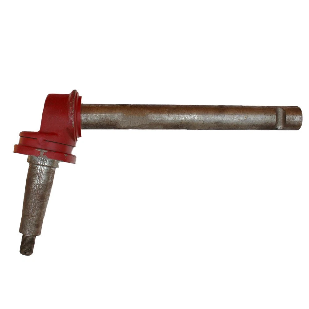Spindle for Case 400, Farmall 450, M, Super M, Super MTA (No Years)