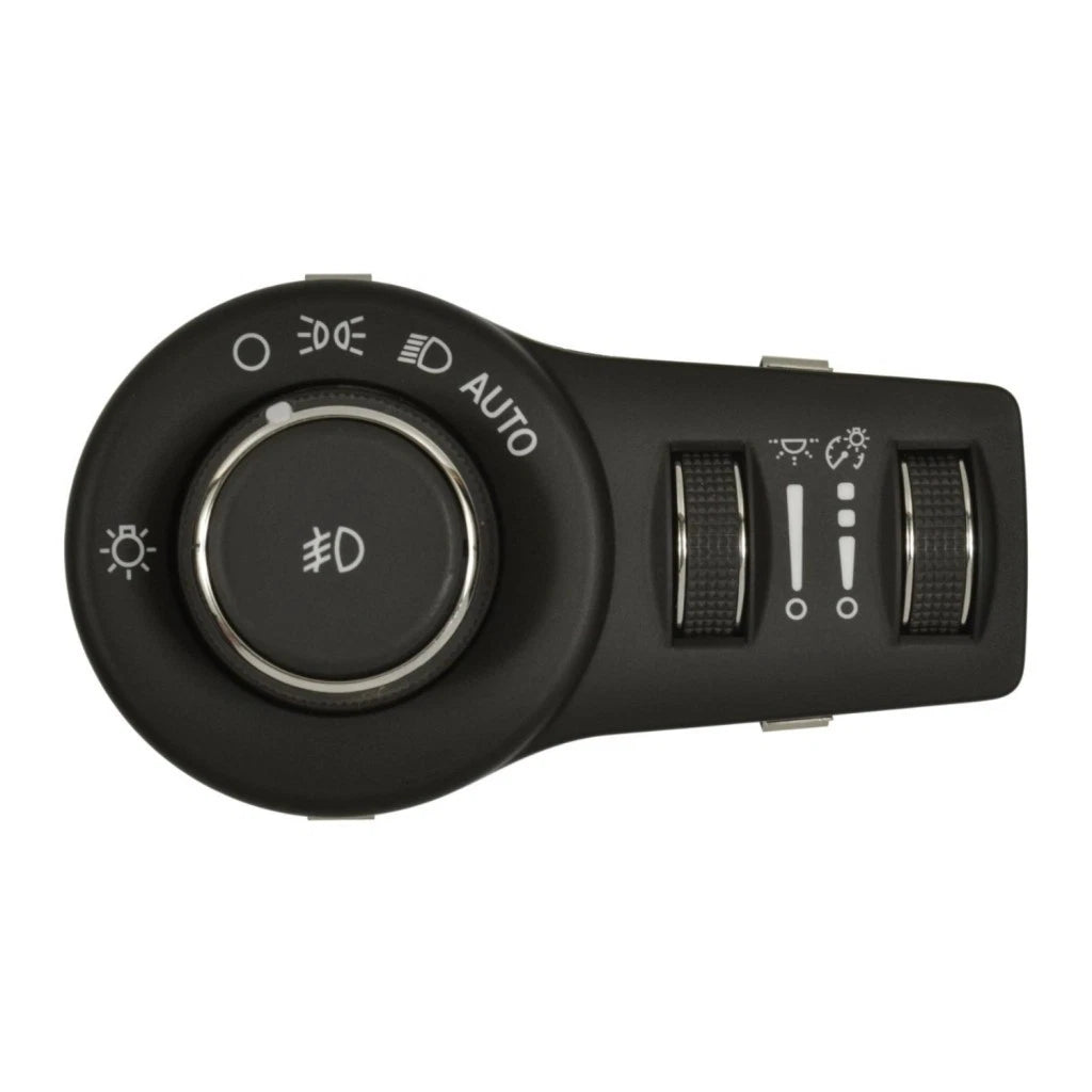 Headlight Switch for Chrysler 200 (2015–2016) ALX-PAU-SI-HLS-1702-CLB2
