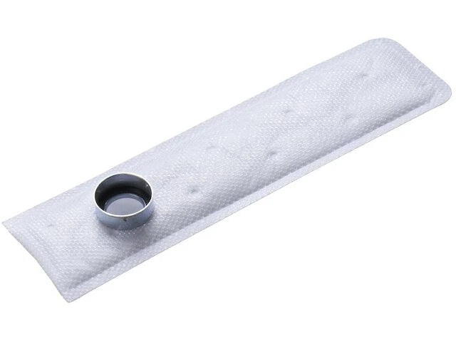 Fuel Screen for Ford E350 Econoline (1980–1990) 19127HRXD