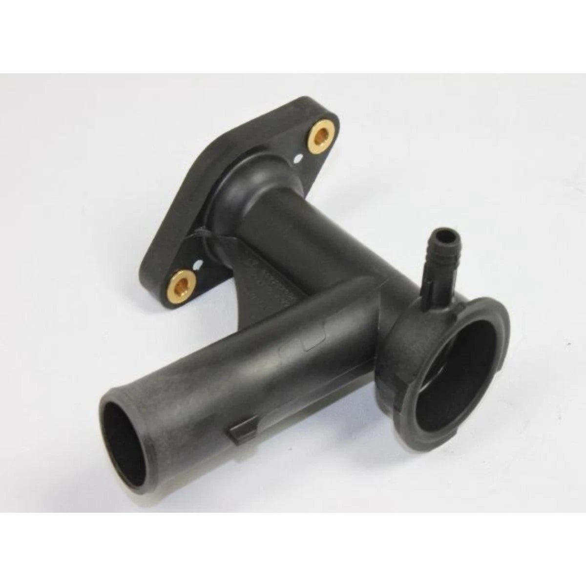 Water Outlet for Chrysler PT Cruiser (2002–2010) 05278203AB