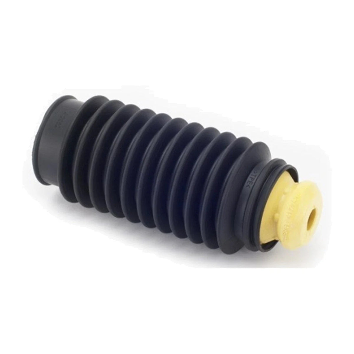 Front Strut Bump Stop for Toyota Corolla (1989–2001)