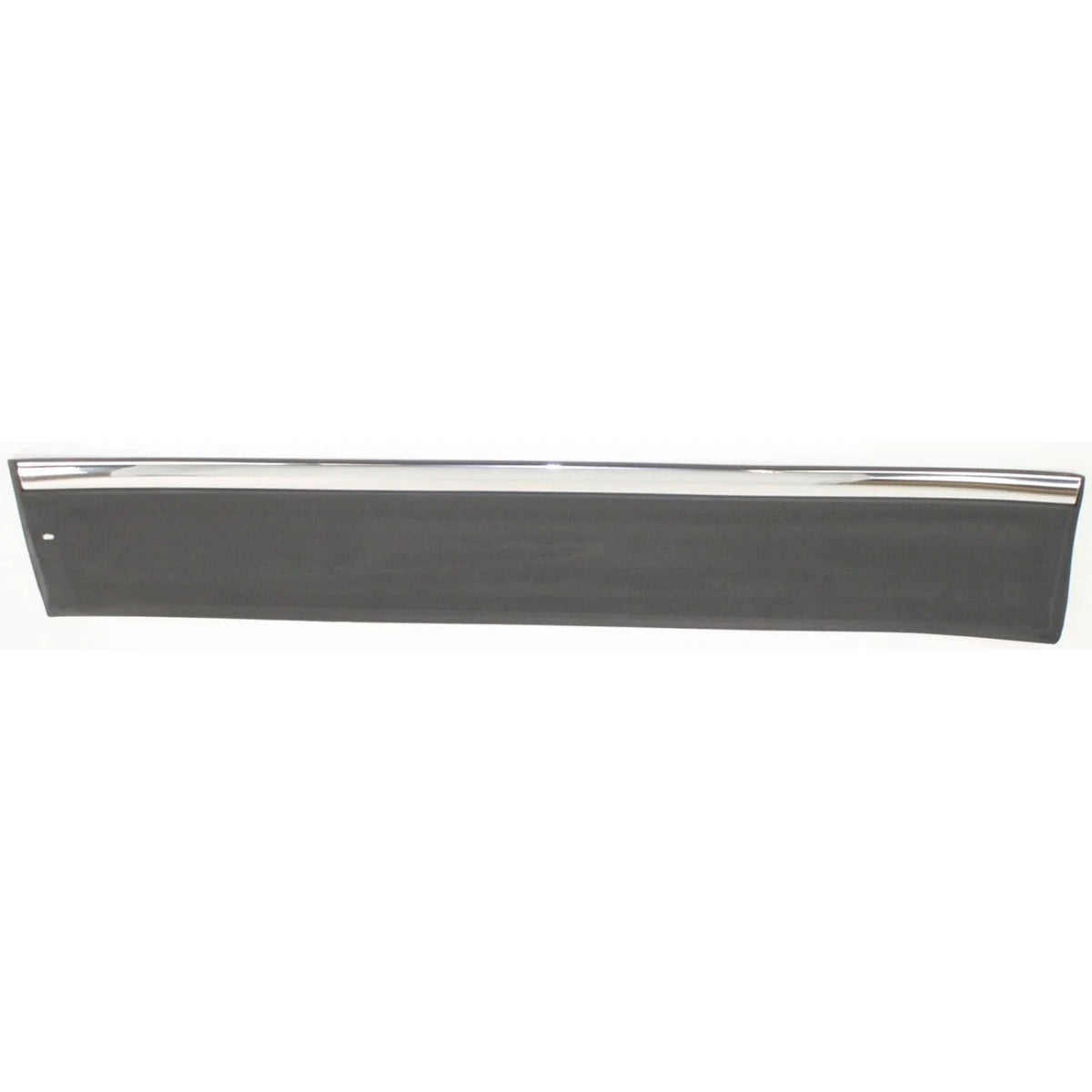 Wide Door Molding Paint to Match Front Left for Mercury Grand Marquis (1998–2008)