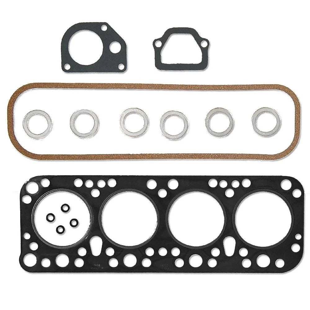 Cylinder Head Gasket Set for Oliver (Fits OLS1674)