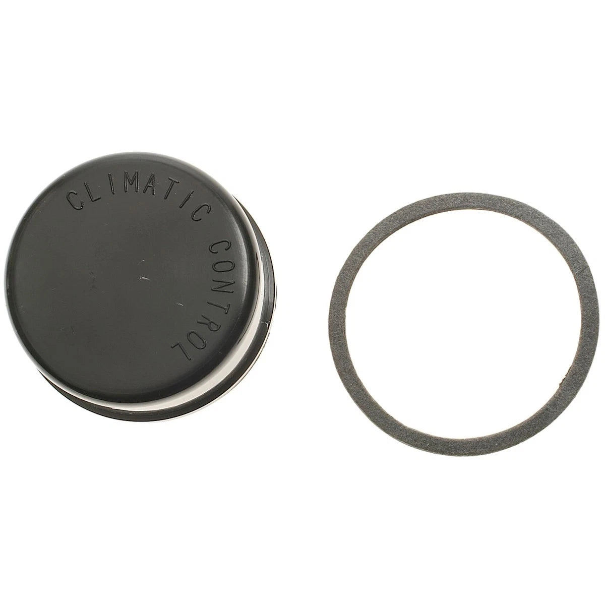 CV110 Choke Thermostat for Ford Mustang Thunderbird (1968–1974)
