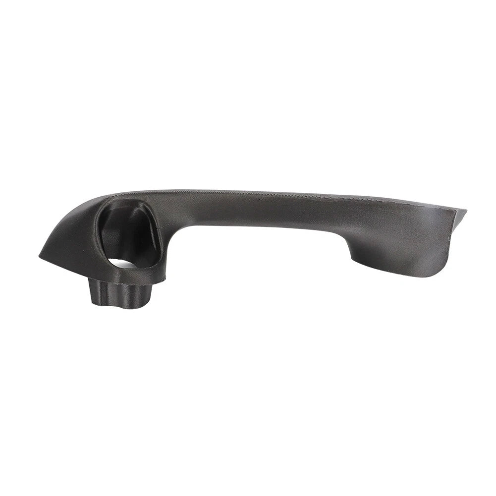 Left Driver Side Interior Door Pull Handle for BMW Z3 (1996–2002) 03 8307 00, 61311369331