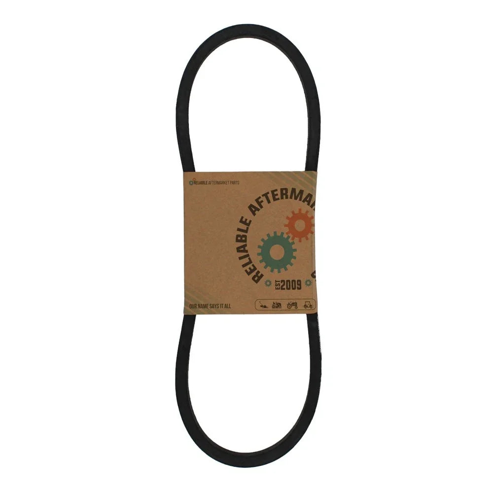 Pix Kevlar Belt for MTD 754-0468, 954-0468 (Compatible)