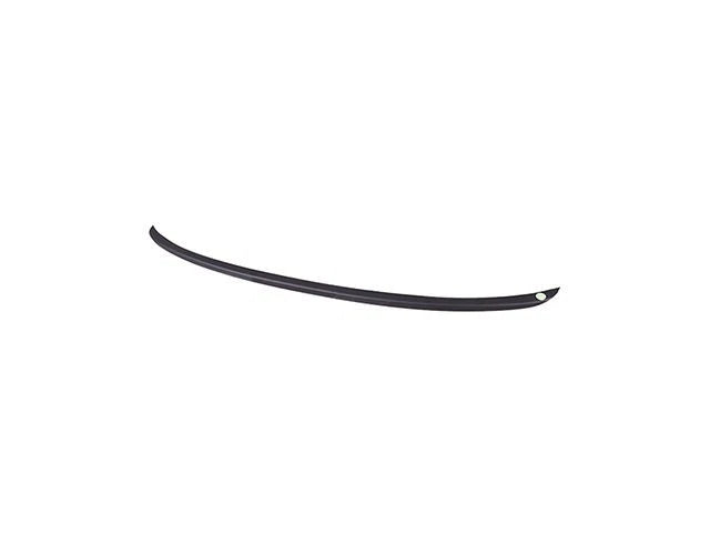 Bumper Spoiler for Hyundai Sonata (2015–2017) 95784FQYG