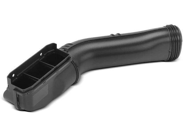 Engine Air Intake Duct for Hyundai Elantra (2017–2020) 65334NJYS