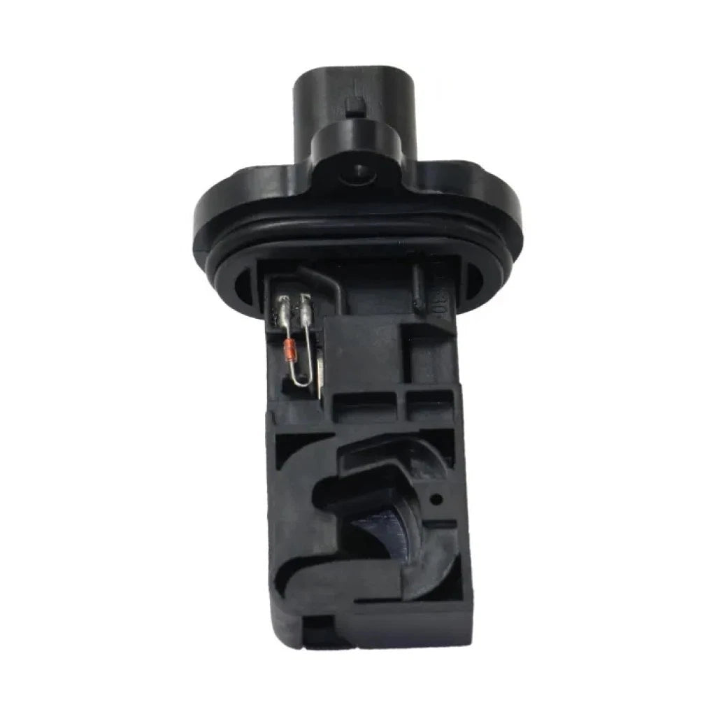 Mass Air Flow Sensor for Chevy Volt (2011–2015) CLX-M0-USA-RC31670005-CL360A71