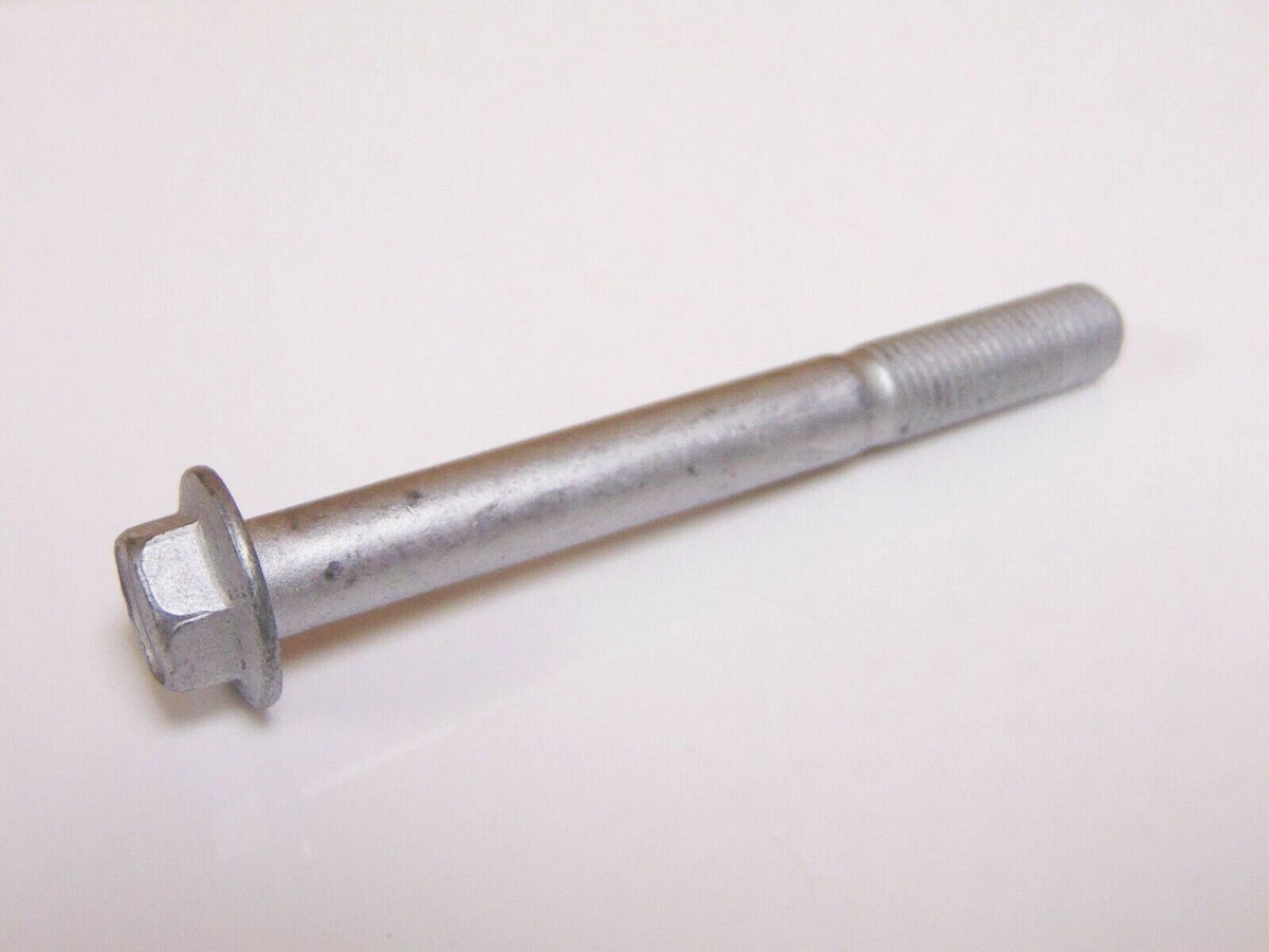 Cap Screw for Arctic Cat ATV (8413-090)