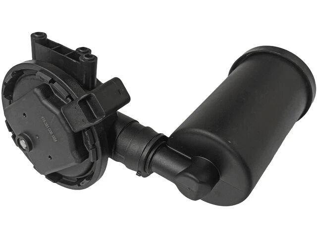 Leak Detection Pump for BMW 740Li (2013–2015) 81345RQWY