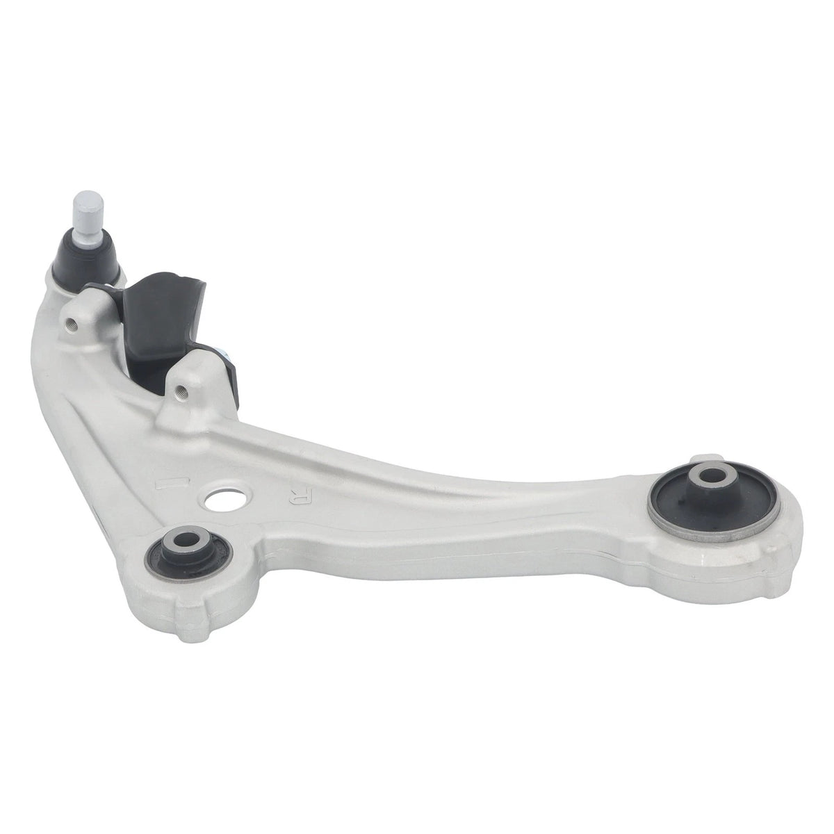 Front Passenger Lower Control Arm with Ball Joint for Nissan Altima (2007–2013) AUD57312D