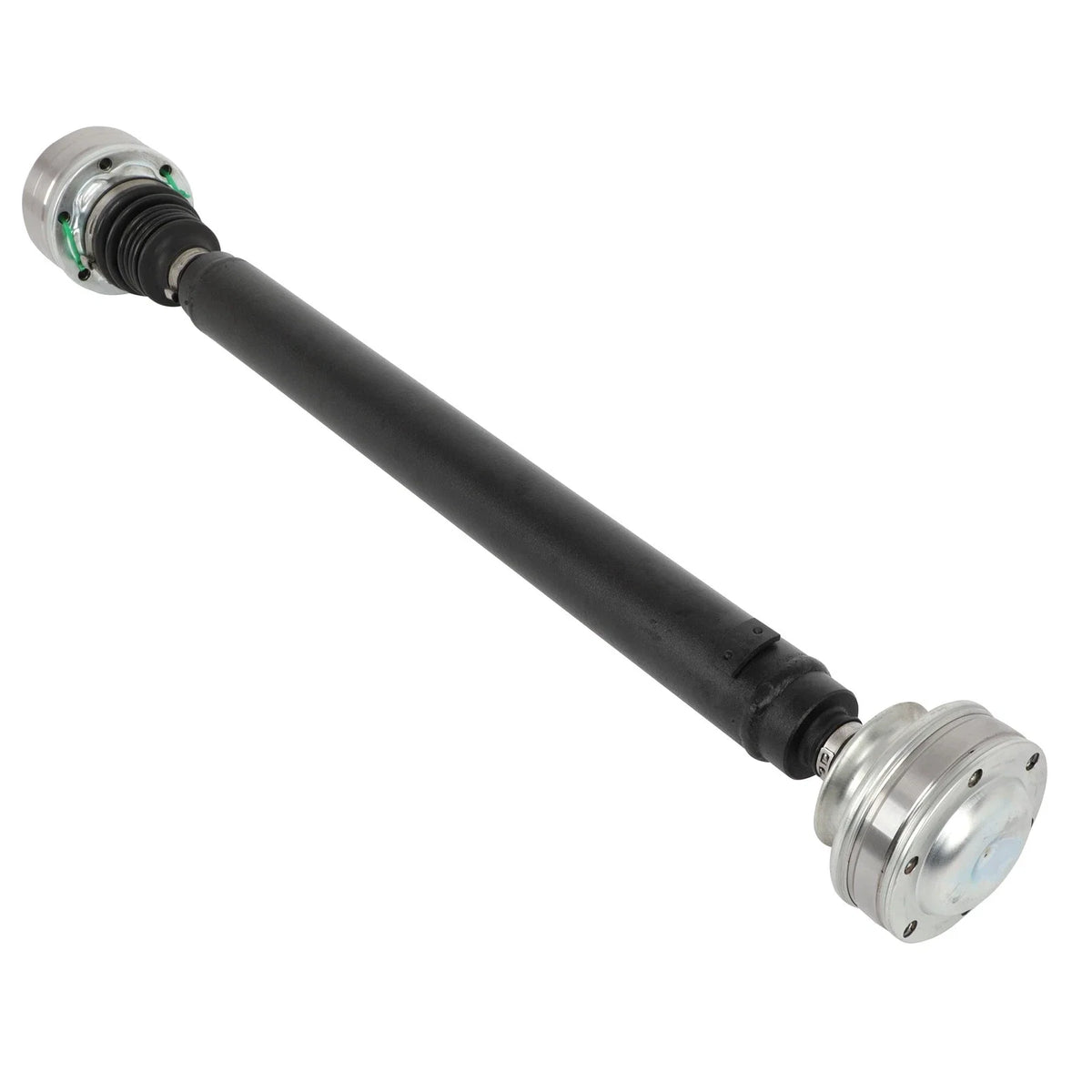 Front driveshaft for Jeep Grand Cherokee Commander (2007–2010)