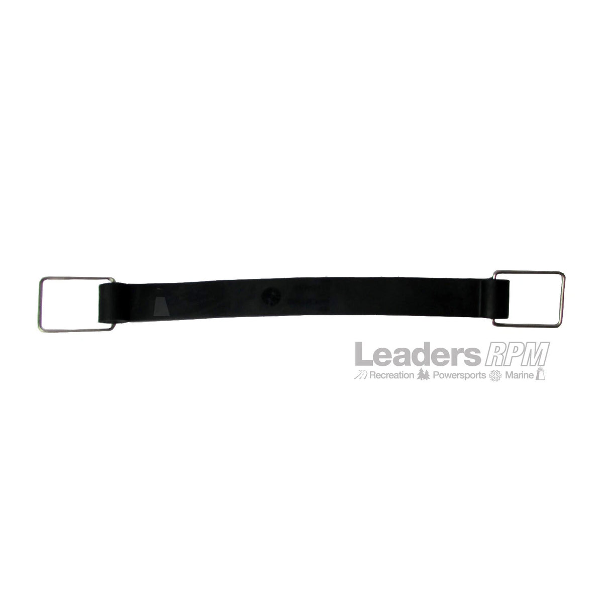 Rubber Battery Strap for Sea-Doo PWC Watercraft (OEM 293850097)