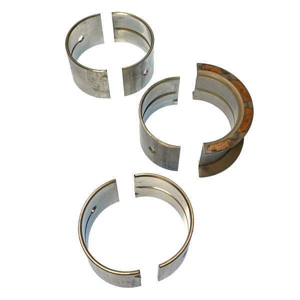 Standard Main Bearing Set for Allis Chalmers B IB C CA RC (No Years Specified)