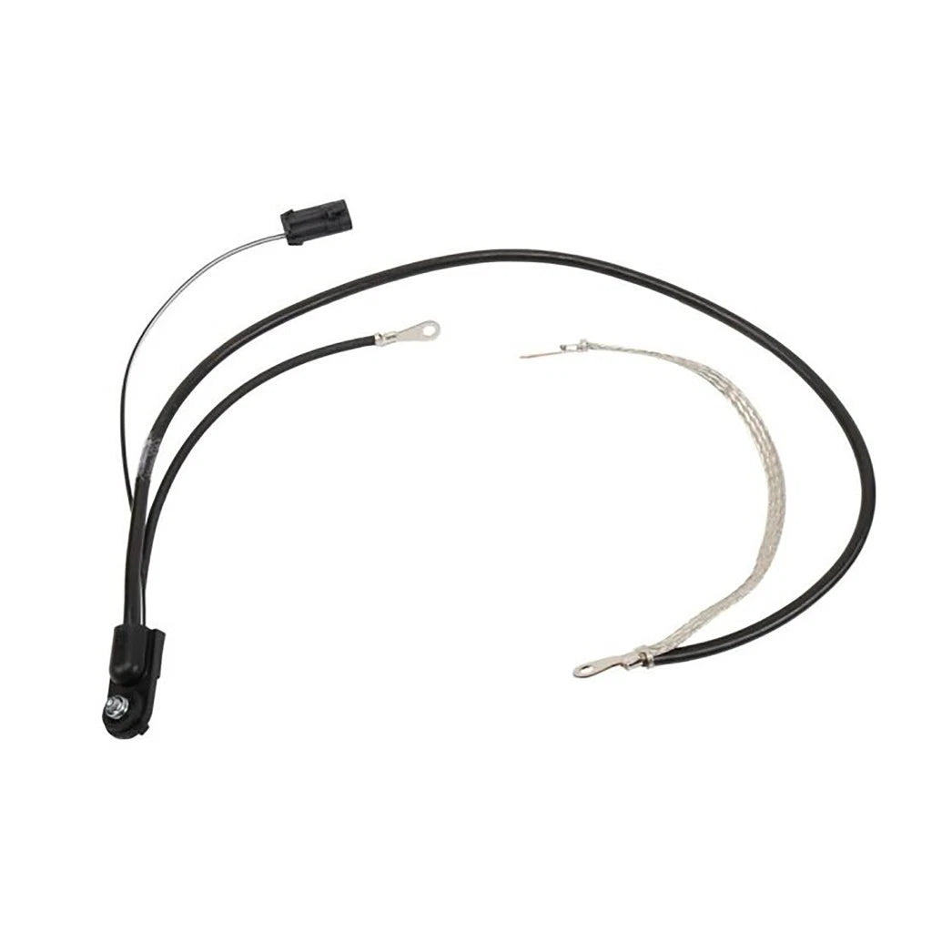 Battery Cable for GMC Savana 1500 (2003–2008) OLX-ACD2SX47-2-CL360A55