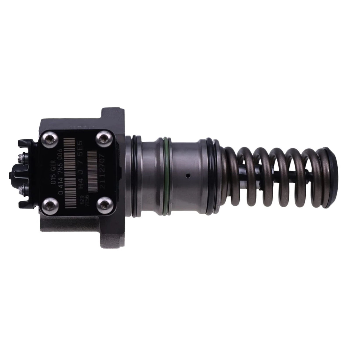 Fuel Injector Pump for Mack 400-480 XF95 95XF 480 CF75/85 (0414755006 0414755007)