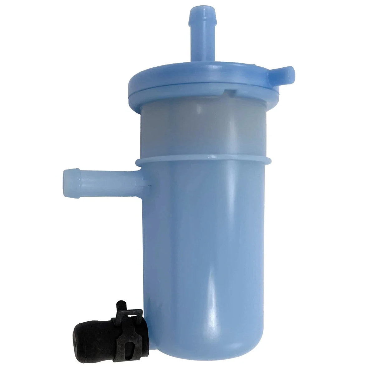 Fuel Filter for Suzuki Outboard 9.9-90 HP DF9.9B DF25A DF70A DF90A (1990–2023)