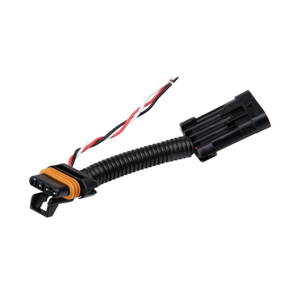 In-line Auxiliary Power Plug for Tusk (1881420001)