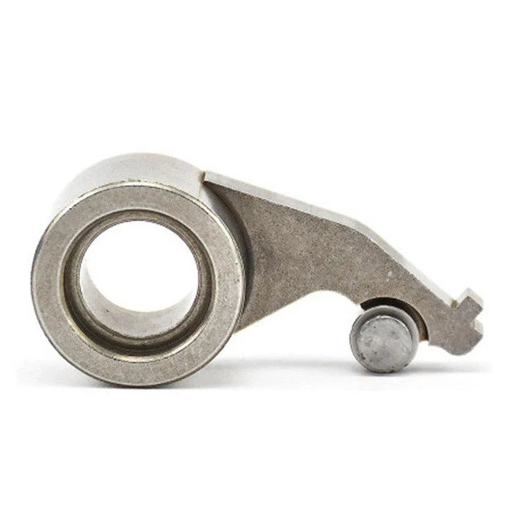 Drive Train Roller Pawl for Polaris General (1000900, 3235452)