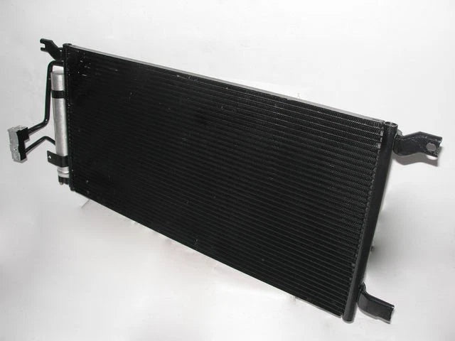 A/C Condenser for Chevrolet Uplander (2005–2006) 72857DVRR
