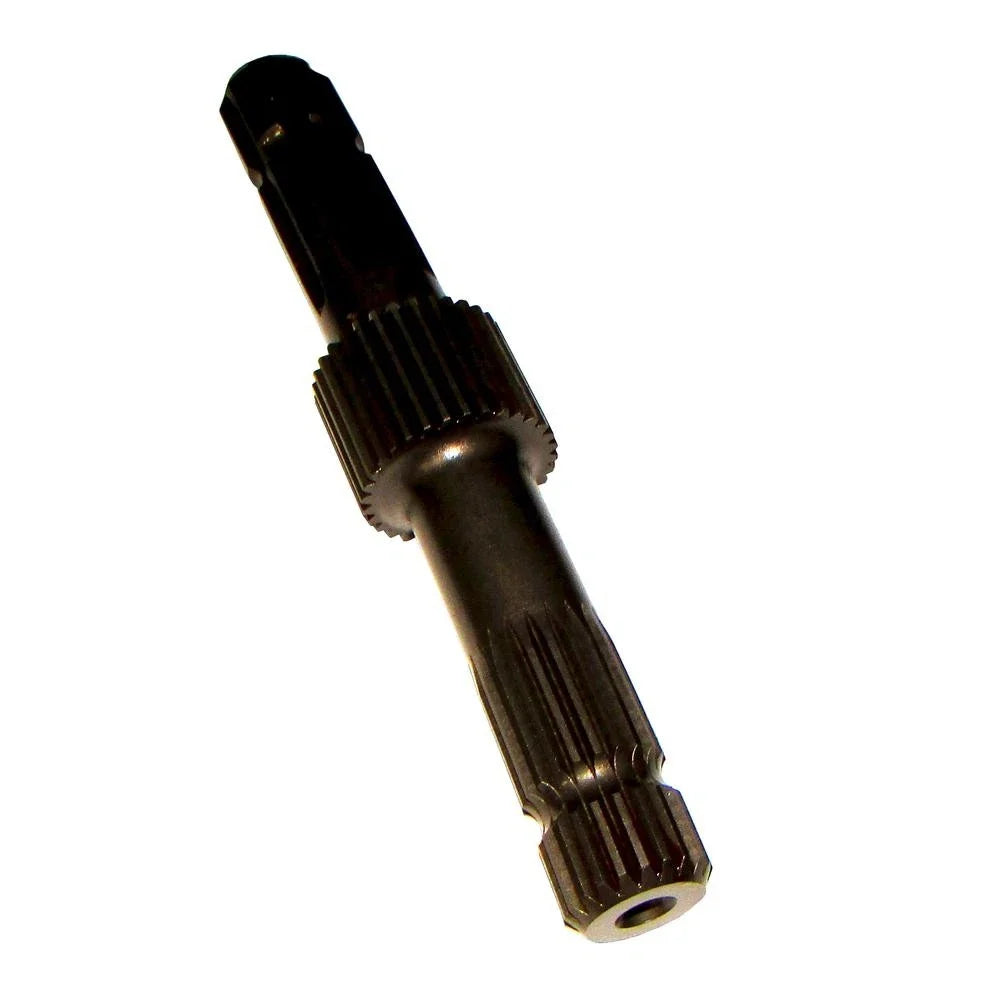 Reversible PTO Shaft 540 1000 RPM for Case IH 5120 5130 5140 5220 5230 (1990–2000)
