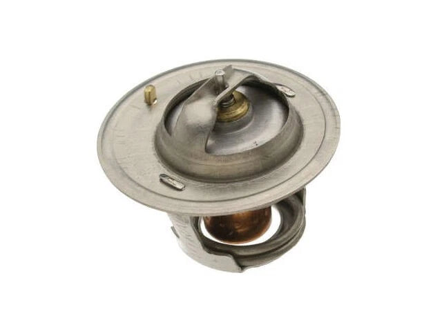 Thermostat for Chrysler Concorde (1993–1997) 84564THBX