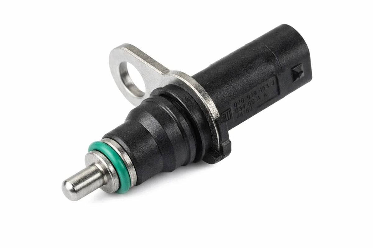 Engine Coolant Temperature Sensor for VW Audi (079919525M)