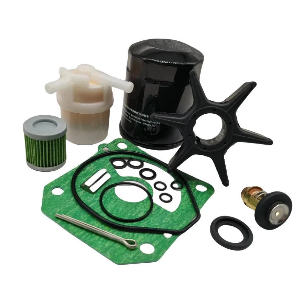 Maintenance Service Kit for Honda Marine BF115A BF130A (BF115A, BF130A)