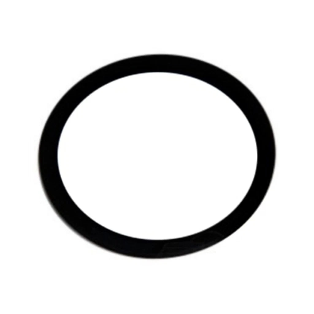Accumulator Piston Oil Seal Ring for Cadillac DeVille (1994–2005) OLX-ACD8679543-CL360A54