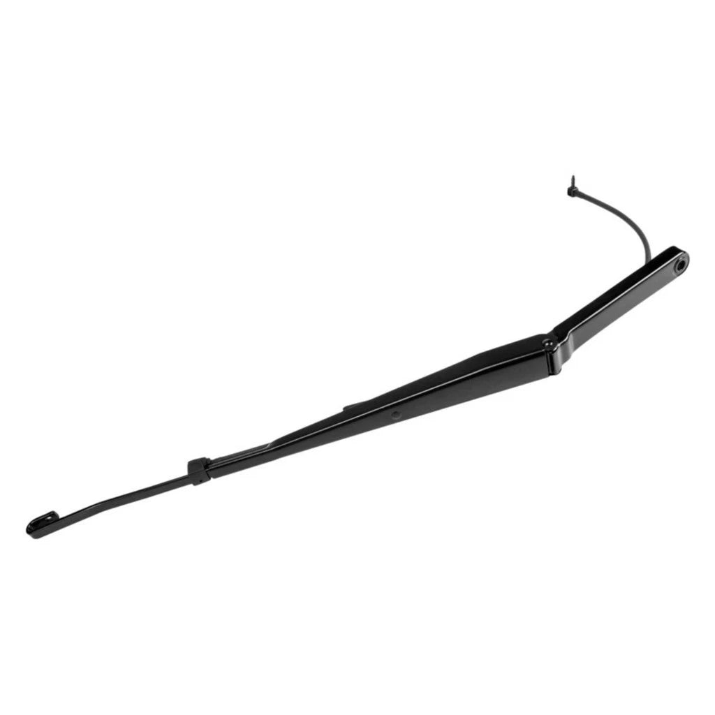 Windshield Wiper Arm for GMC Sierra 3500 Classic (2007) OLX-ACD15829648-CL360A53