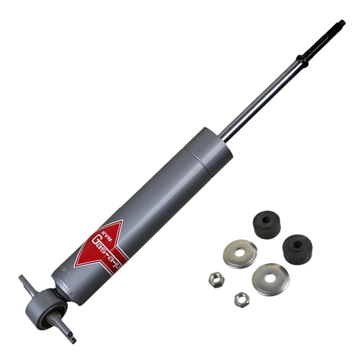 KYB KG5478 Shocks for GMC Yukon (1995–1999) Front Left or Right