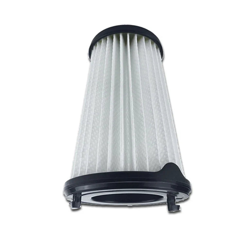Filter for Electrolux Ergorapido ZB3301 ZB3311 ZB3320 (2010–2015)