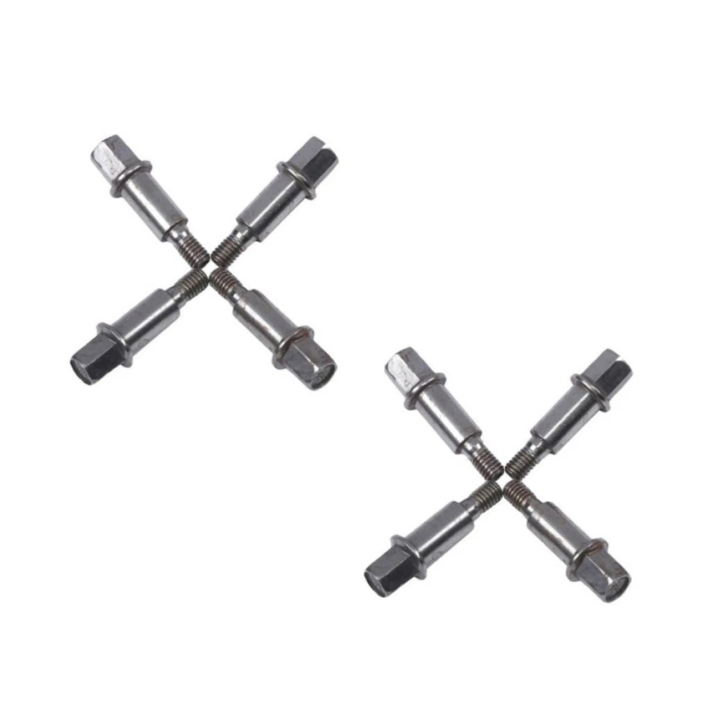 Rocker Arm Pivot Bolt for Chevy Express 3500/2500 (1996–2000) OLX-ACD10114123-CL360A61