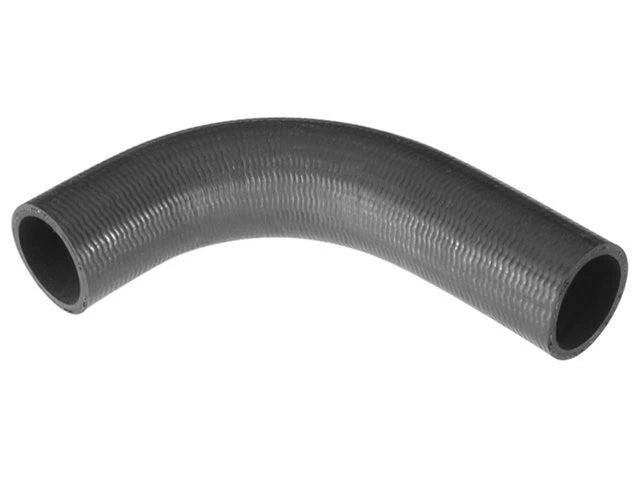 Upper Radiator Hose for GMC P1000 (1966) - Part Number 34867DRSM