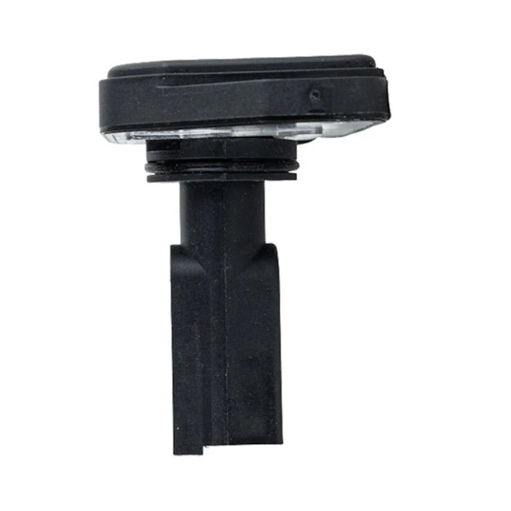 Mass Air Flow Sensor for Ford Thunderbird (2002) CLX-M0-USA-RF31670006-CL360A71