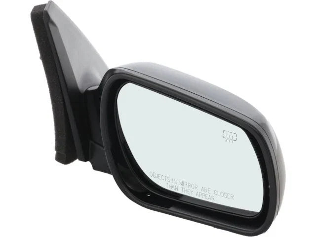 Right Door Mirror for Mazda 3 Sport (2009) CH842CD