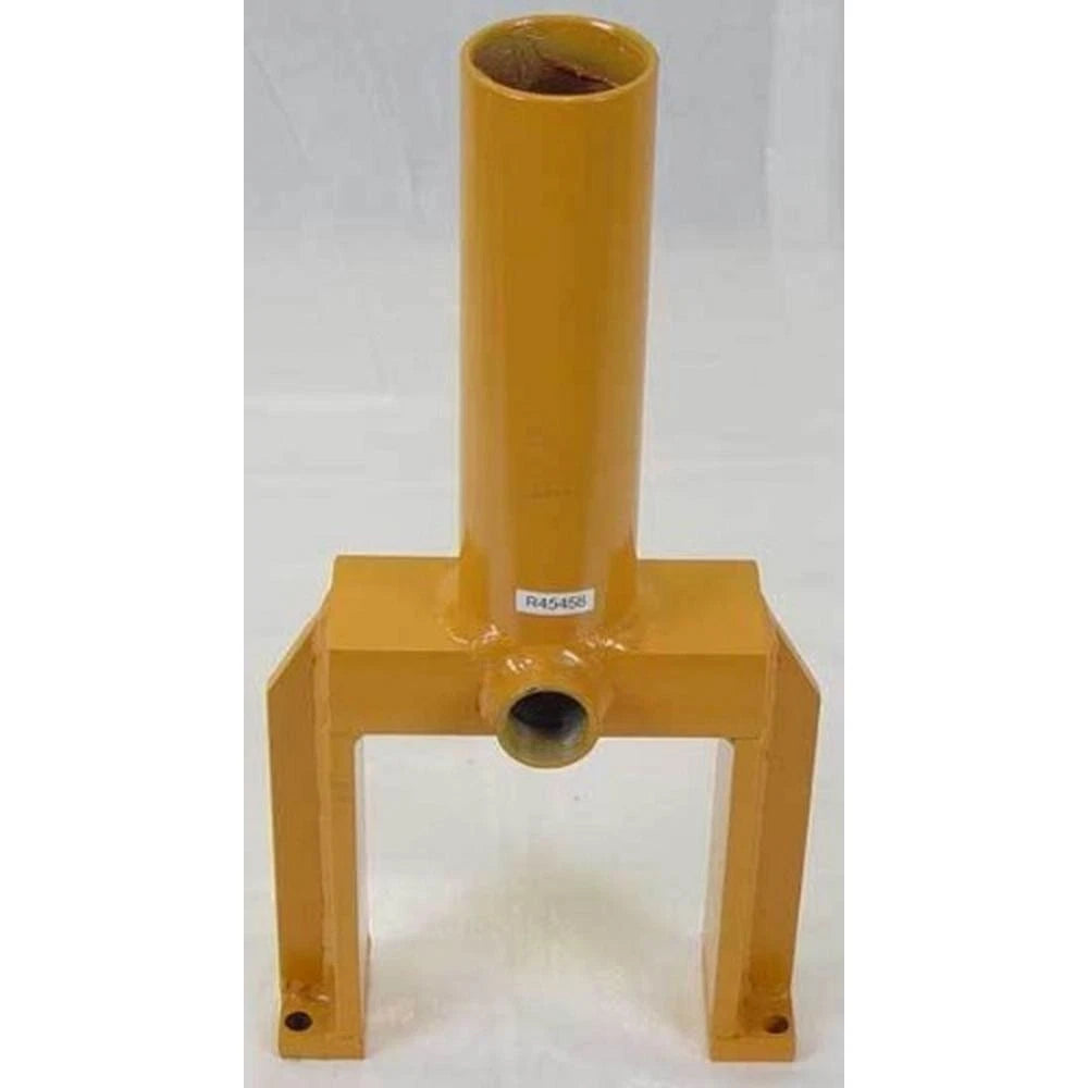Track Adjuster Yoke for Case 1150C 1150D 1150E 1155D 1155E