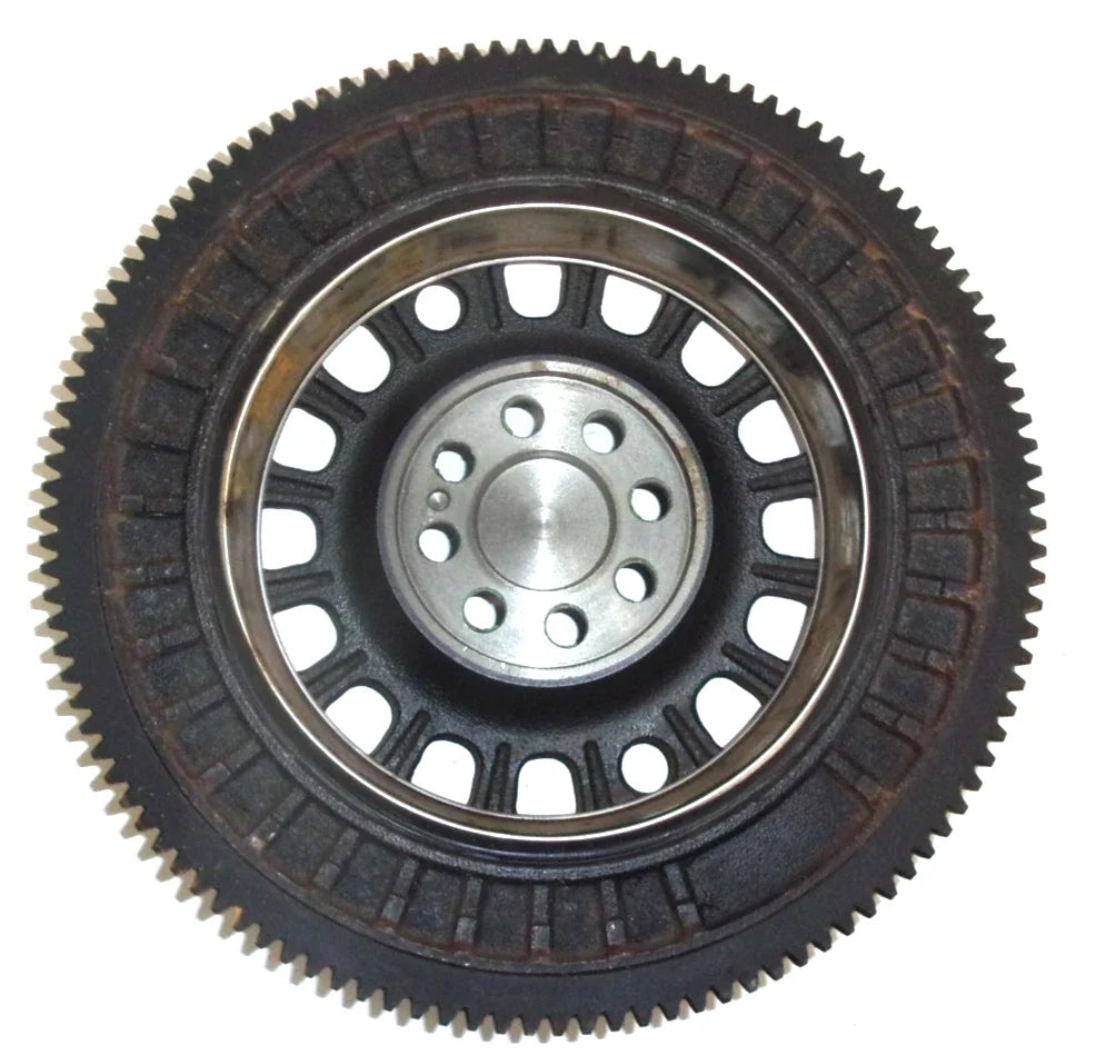 Flywheel for Suzuki 200-225-250HP (2004–2011) 32102-93J01