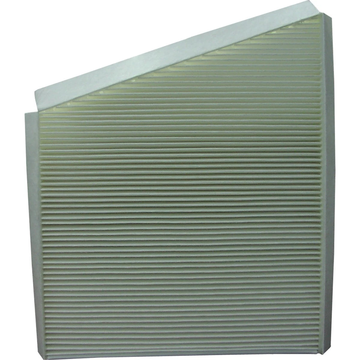 CF3281 Cabin Air Filter for Mercedes R Class E ML CLS R350 GL550 (2003–2013)