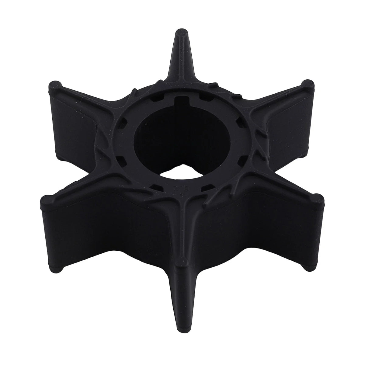 Boat Service Kit for Yamaha F40B T25 F30 (2000–2008)