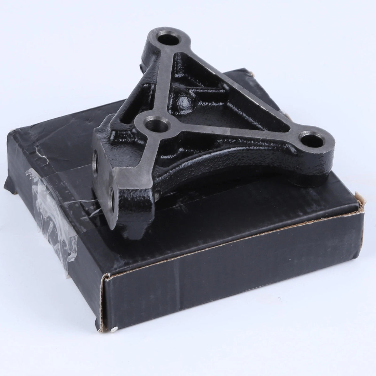 Passenger Post Engine Mount Bracket for Honda CR-V (2002–2006) 11910-PPA-000