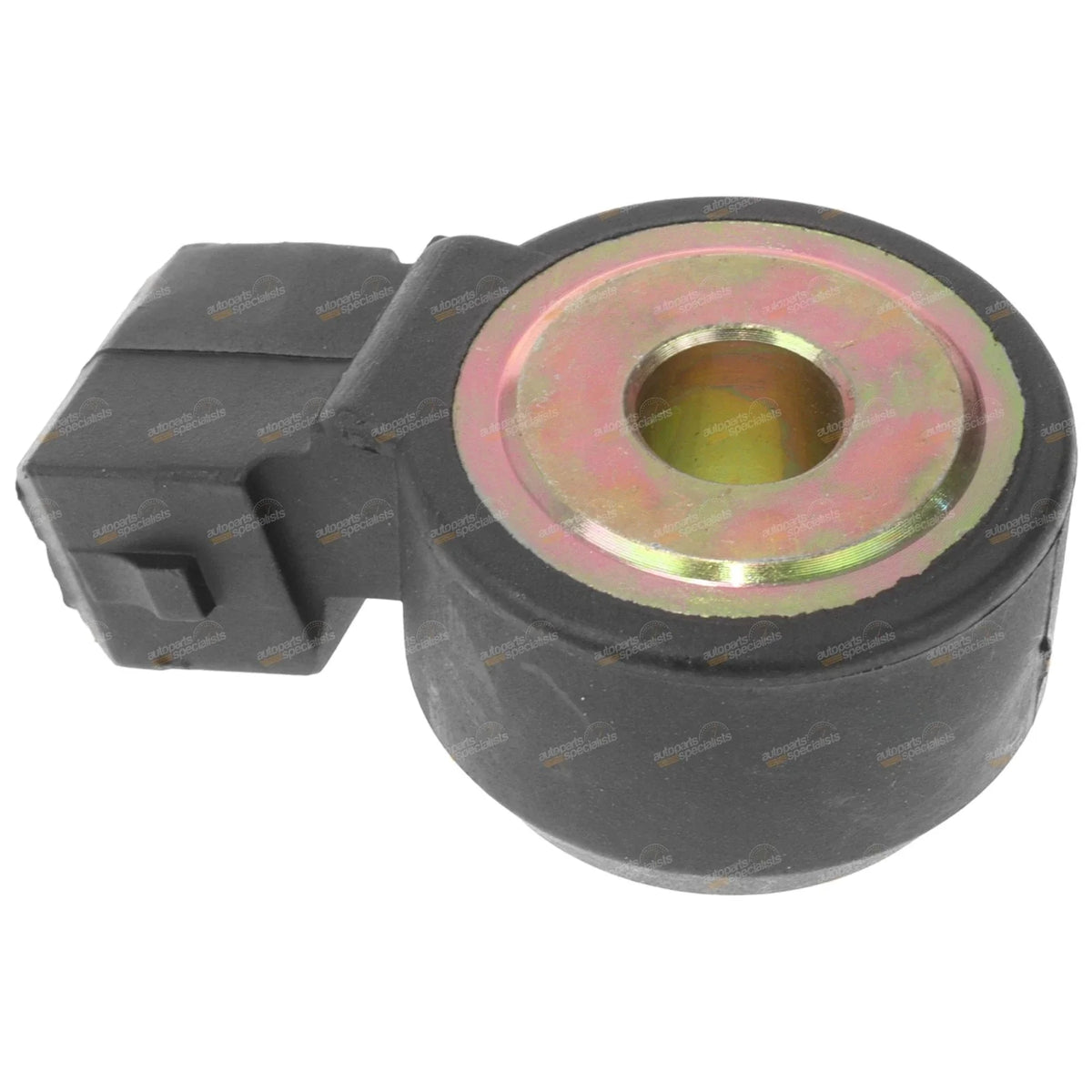 Engine Knock Sensor for Nissan Patrol Y61 GU 4.5L (1997-2001)