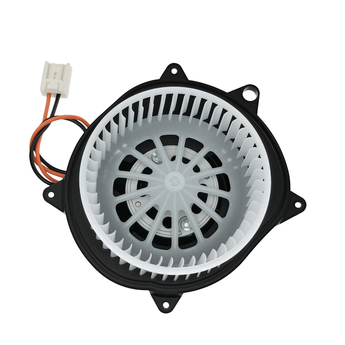 Air Motor Assembly for International ProStar LoneStar (2008–2015) 351319141
