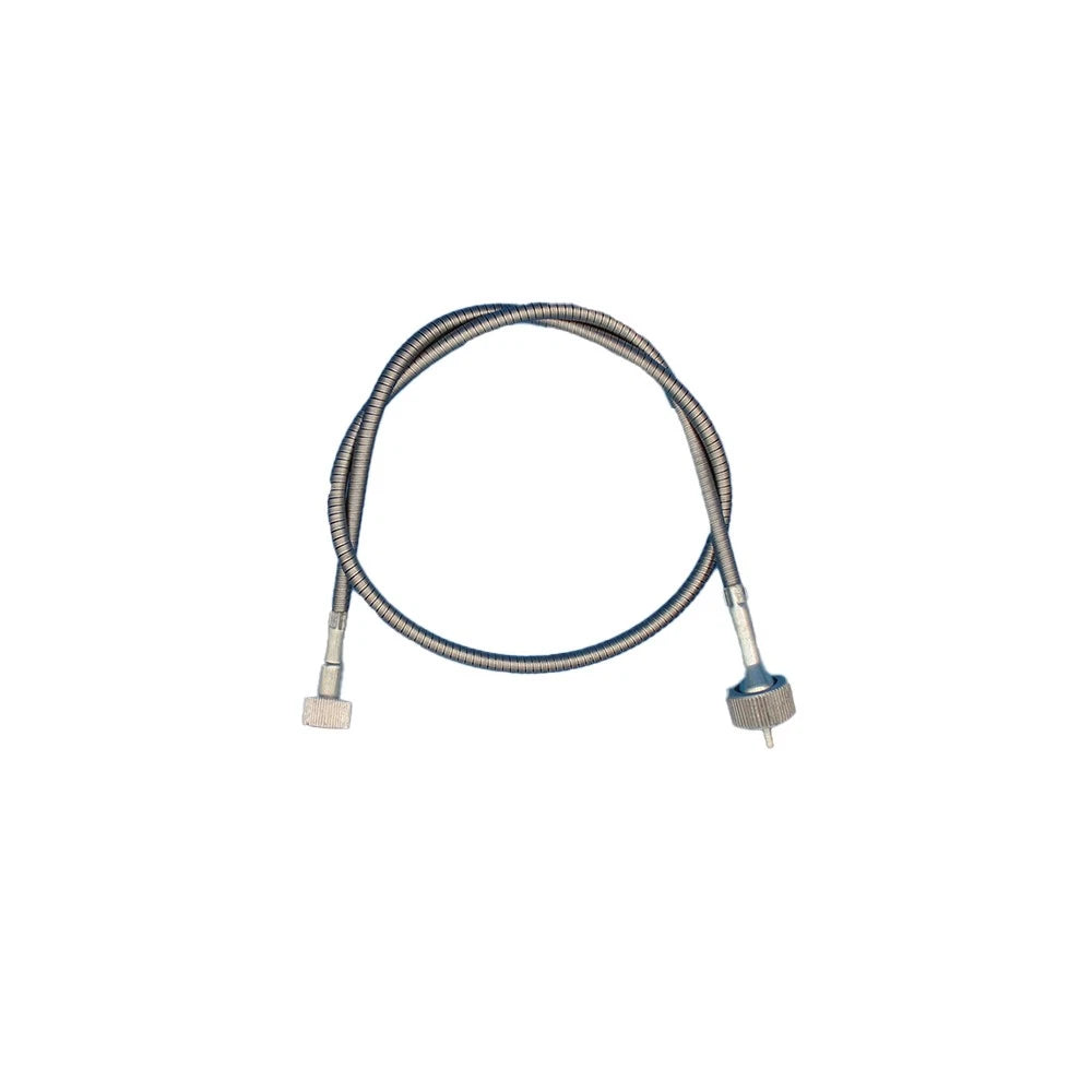 Tachometer Proof Meter Cable for Ford Tractor 600 800 NAA Jubilee