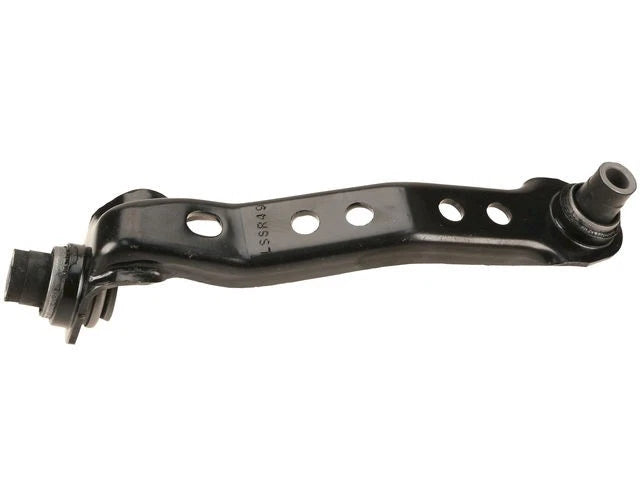 Subframe Mount for Nissan Versa (2007–2012) 71586JRVM